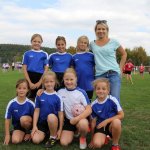 2018_09_16 Bezirksschülertreffen 2018 - Teams